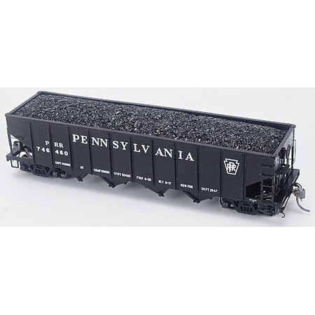 emr1550