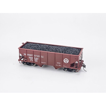 emr1552