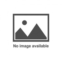 English N Real Coal Load Bachmann Ore Hopper