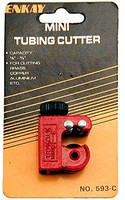 Enkay Mini Tubing Cutter Tool (Cd)