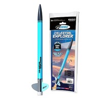 Estes Celestial Explorer