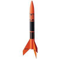 Estes Alpha III Rocket Kits (12) Model Rocket Bulk Pack Easy To Assemble #1751