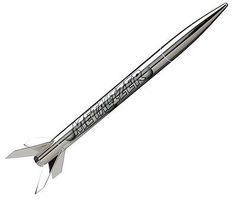 Metalizer E2X Model Rocket Kit