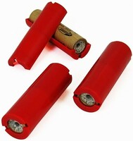 Estes D & E Engine Mount Kit For Model Rockets 3159 47776031593