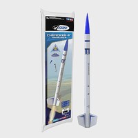 Estes CHEROKEE-E ROCKET KIT