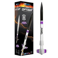 Estes Optima Pro Series II