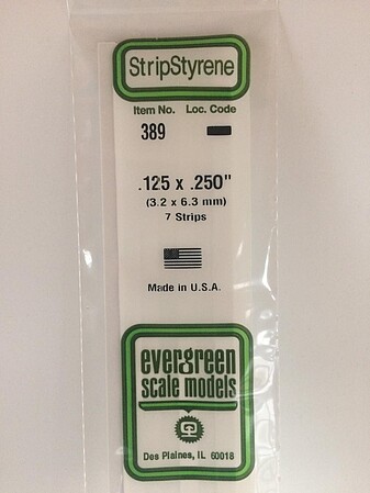 evg389