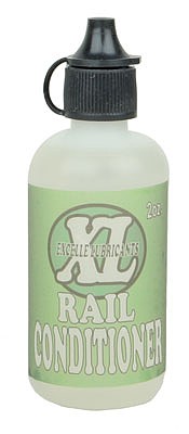 Excelle Rail Conditioning Fluid