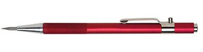 Excel Retractable Weeding Pen (0.090'') Hobby and Plastic Model Cutting Tool #16050