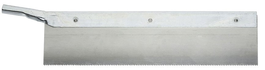 Excel Pull Saw Blade 1-1/4" Deep- 30491 