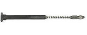 YANKEE SCREWDRIVER DRILL 7.5'