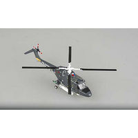 WESTLAND LYNX ROYAL NAVY