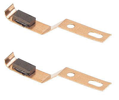 Faller Steering Parts (Car System) HO Scale Model Roadway Accessories #163202