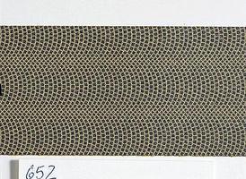 Faller Roman Stone Flexible Roadway (2 x 3'')