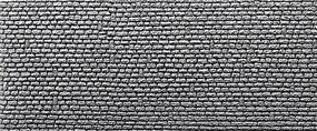 Faller Natural Stone Ashlars Sheet