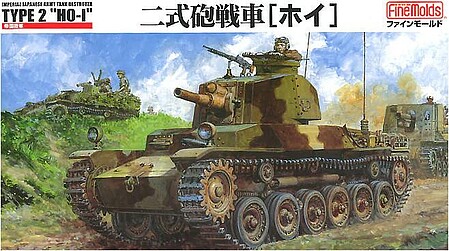 finmr05