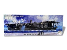 Fujimi Fujimi IJN Aircraft Carrier Kaga