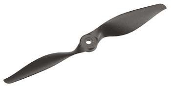 FLYZONE 8x6 Electric Propeller #flza6371
