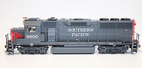 Fox HO Scale Model Train Diesel Locomotives