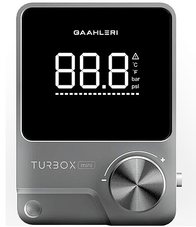 gaa47545