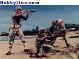 US Marines (20)