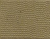 Grandt Square Stonework Embossed Chipboard Sheets O Scale Model Railroad Building Supply #3592