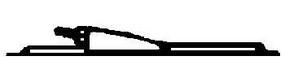 Water Tank Hoop Fasteners (99)