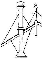 Engine House Stack Set (1)