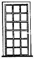 18 Pane Engine House Window (6)