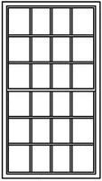 12/12 Masonry Window (8)