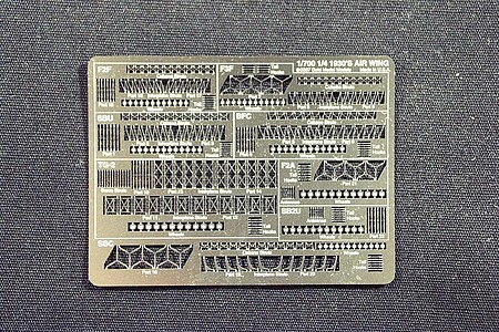 gmm700-35