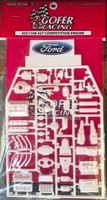 Ford 427 Competition Engine Kit