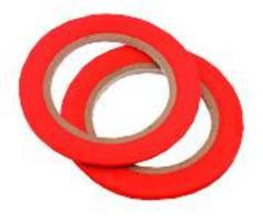 E-Z Masking Tape