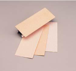 Great-Planes Easy-Touch Sandpaper Asst 2.25x5.5