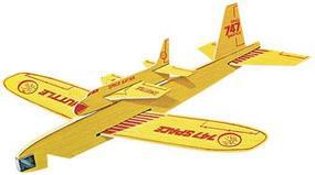 Guillows (bulk of 12) Catapult