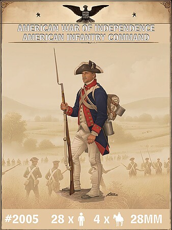 hat2005