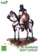 Hat Almoravid Light Calvary