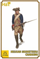 Hat Huns 1.72