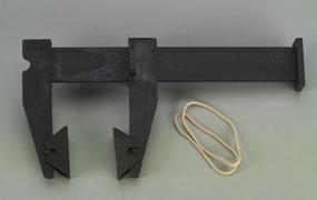 Large Clamp 4