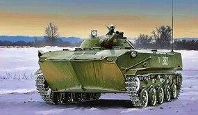 HobbyBoss BMD-1 Infantry Fighting Vehicle