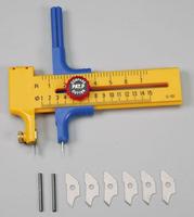 Circle Cutter