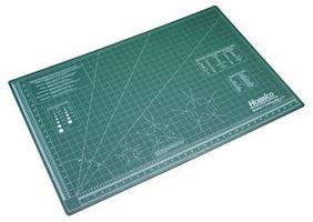 Builder's Cutting Mat 24x36