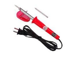 Soldering Iron 30 Watt