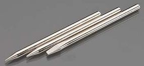 Soldering Iron Tips 30 Watt (3)