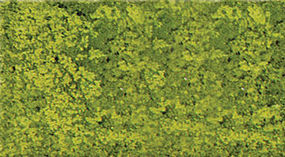 Heki Foliage Light Green
