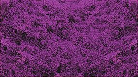 Heki Decograss Wild Violet