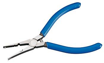 Heli-max Ball Link Pliers Small