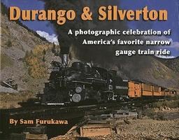 Hundman Durango & Silverton