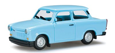 Herpa Modello Di Auto BMW Alpina B5 Limousine, In Scala 1:87, Pezzo Da Collezione Modello Tedesco Statuetta Plastica 0 3