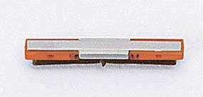 Herpa Techno Design Lightbar (Nonworking) (Amber Lamp) HO Scale Model Railroad Vehicle #51781